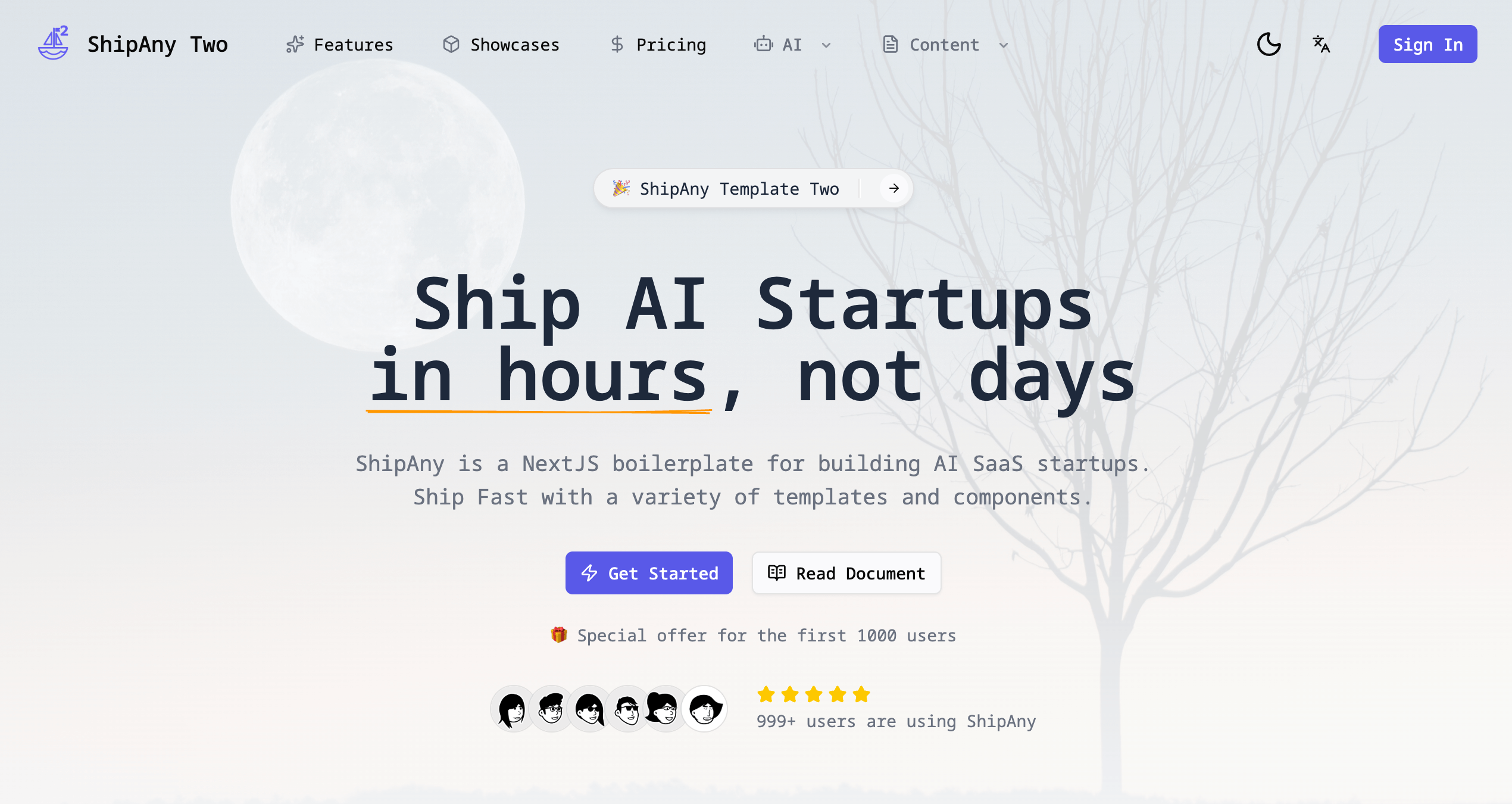 motionposter.org image
